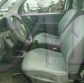 CITROEN BERLINGO 2.0 HDI 90CH VENTE PIECES DETACHEES OCCASION INTERIEUR CONDUCTEUR