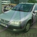 XSARA 2.0 HDI 90 EXCLUSIVE AVANT GAUCHE