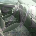 XSARA 2.0 HDI 90 EXCLUSIVE INTERIEUR