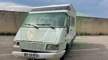 DUCATO