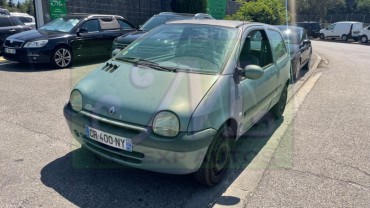 TWINGO 