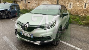 CAPTUR