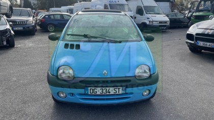 TWINGO 1.2I 