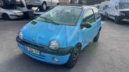 TWINGO 1.2I 