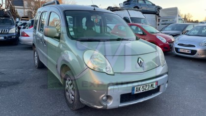 KANGOO II PH1