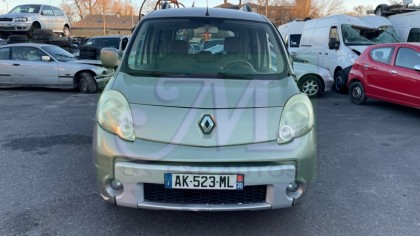 KANGOO II PH1