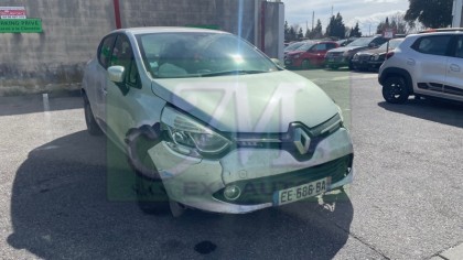 CLIO 4 PH1 5P