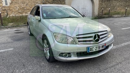 C220 