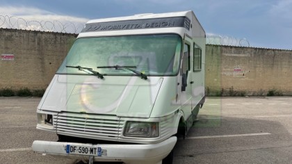 DUCATO