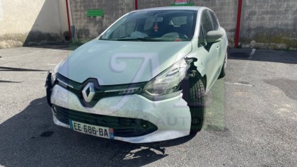 CLIO 4 PH1 5P