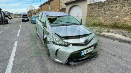 PRIUS PH2