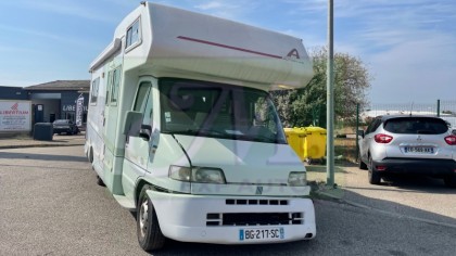 DUCATO MAXI L 