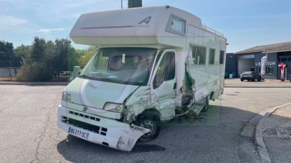 DUCATO MAXI L 