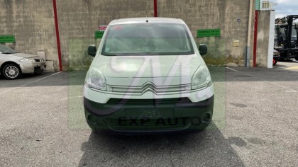 BERLINGO II 1.6 HDI CONFORT