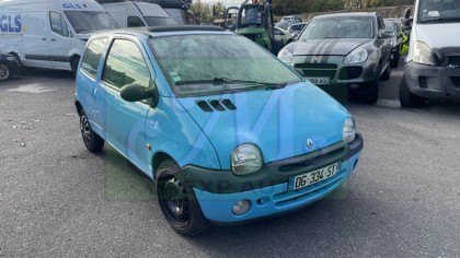 TWINGO 1.2I 