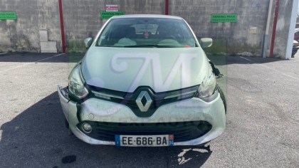 CLIO 4 PH1 5P