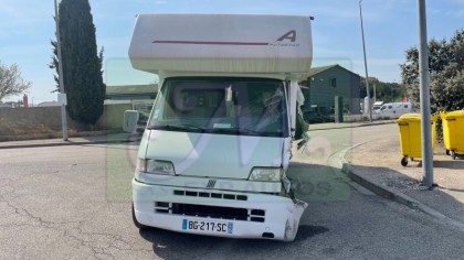 DUCATO MAXI L 