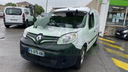 KANGOO II PH2