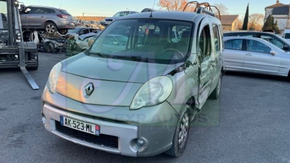 KANGOO II PH1