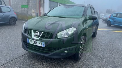QASHQAI+2